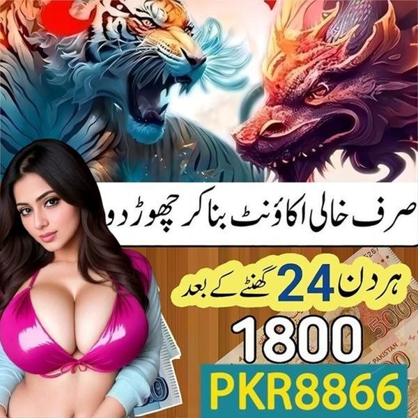 Vi307b999683
