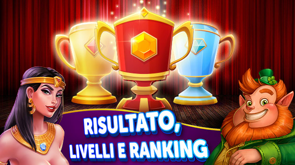 Vi206d999784