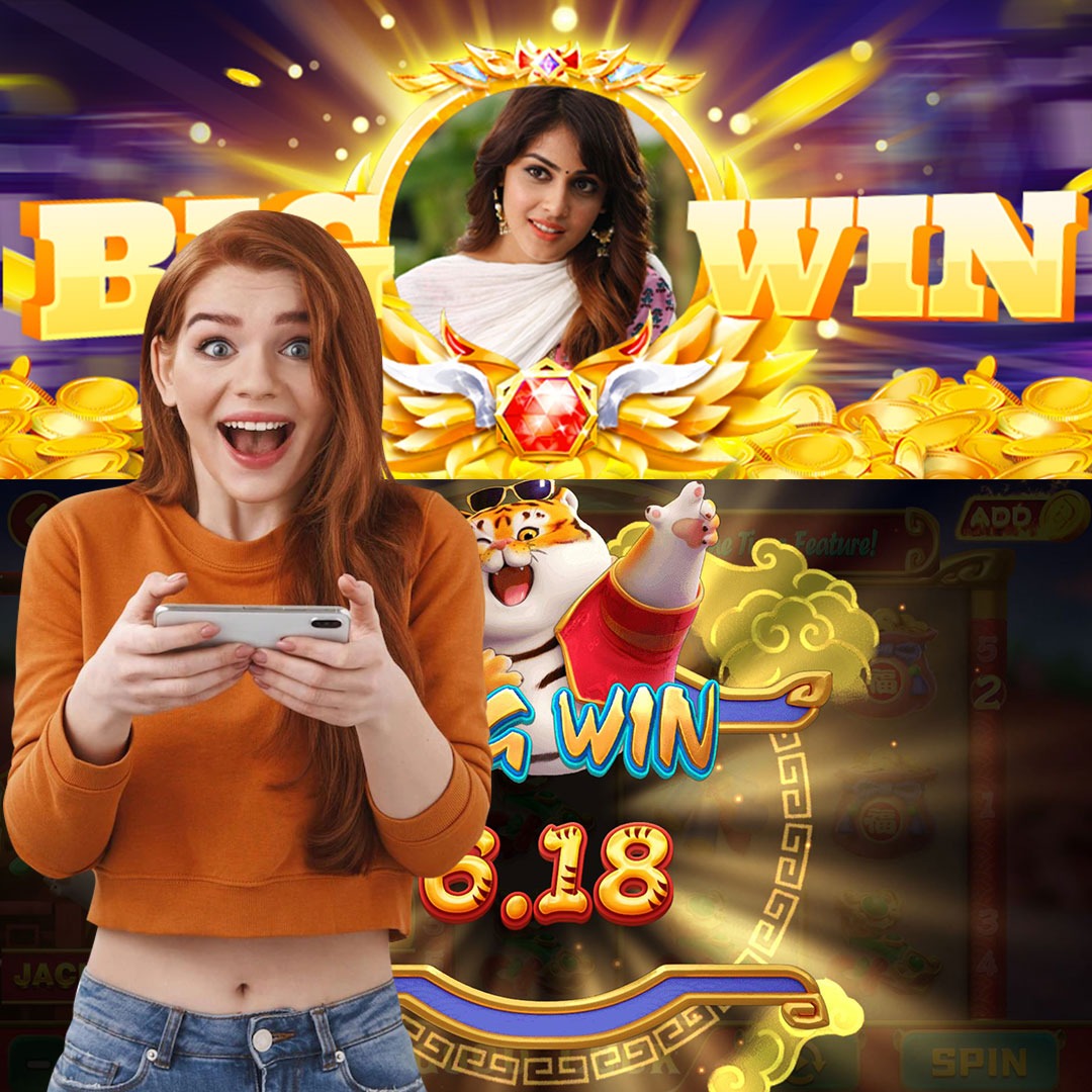Gamebi