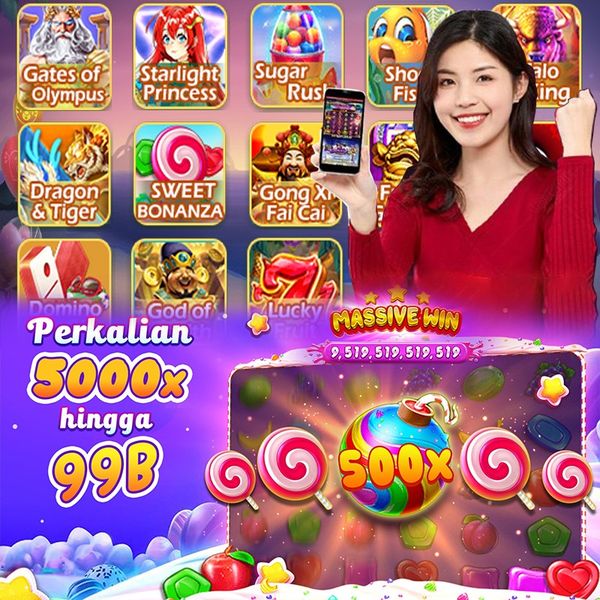 Vi846a999144