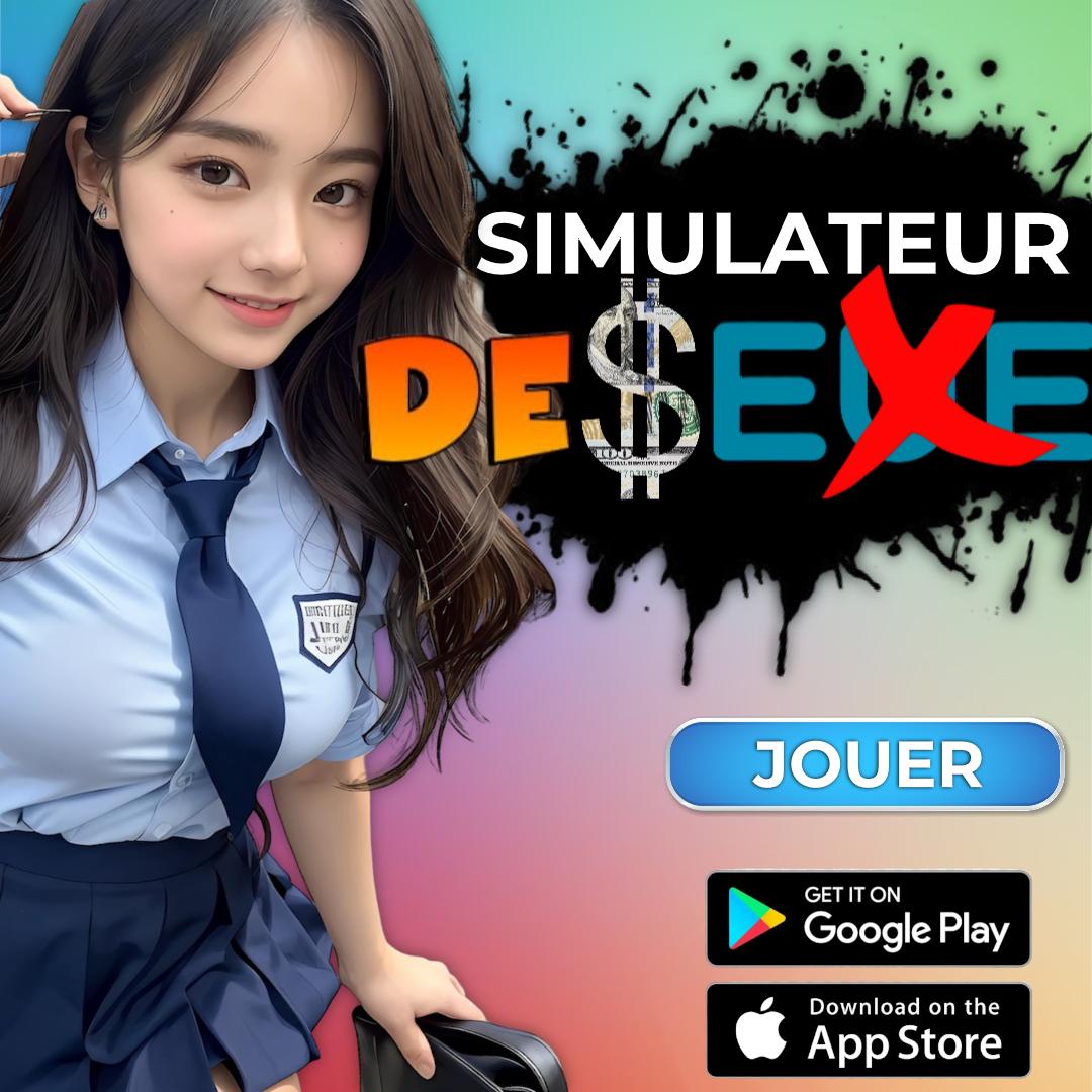 Vi956c999034