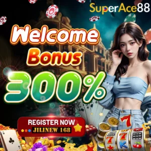 Vi153c999837