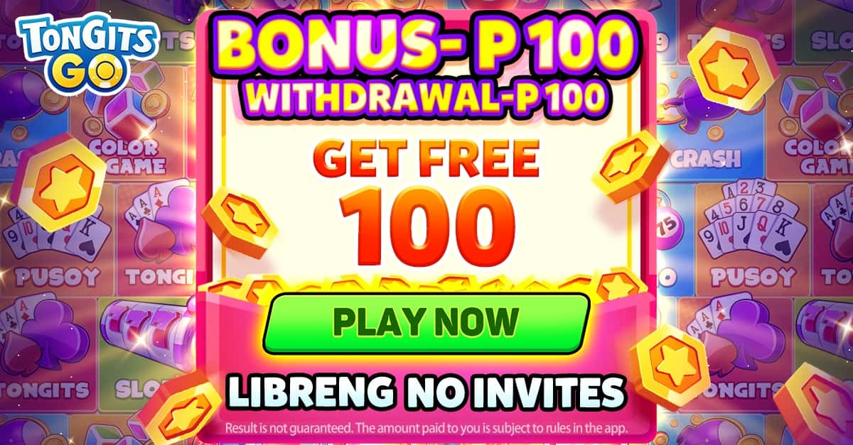 Vi169f999821