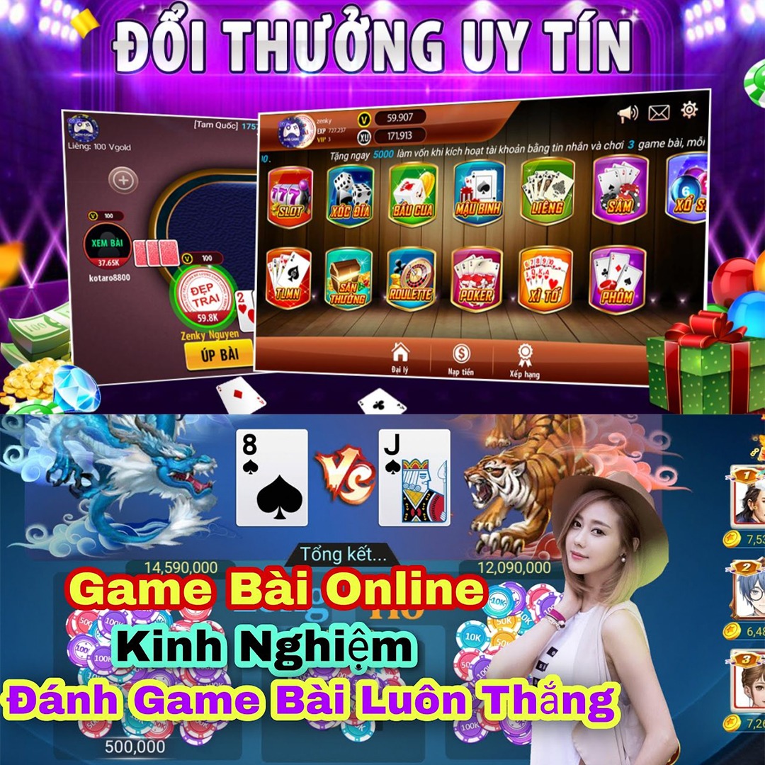 Gamebi