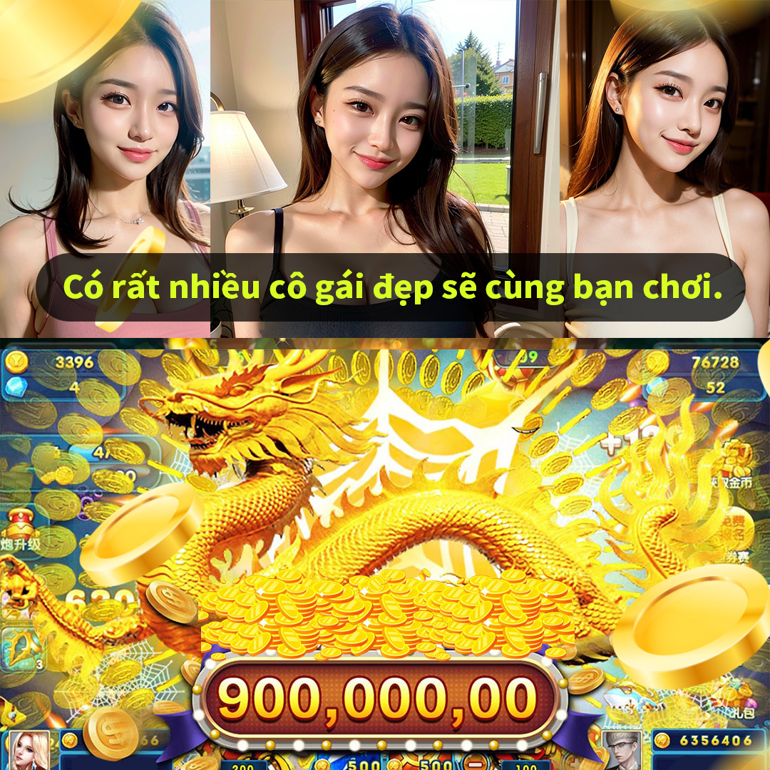 Vi727c999263