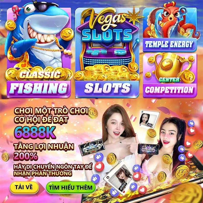 Vi804a999186