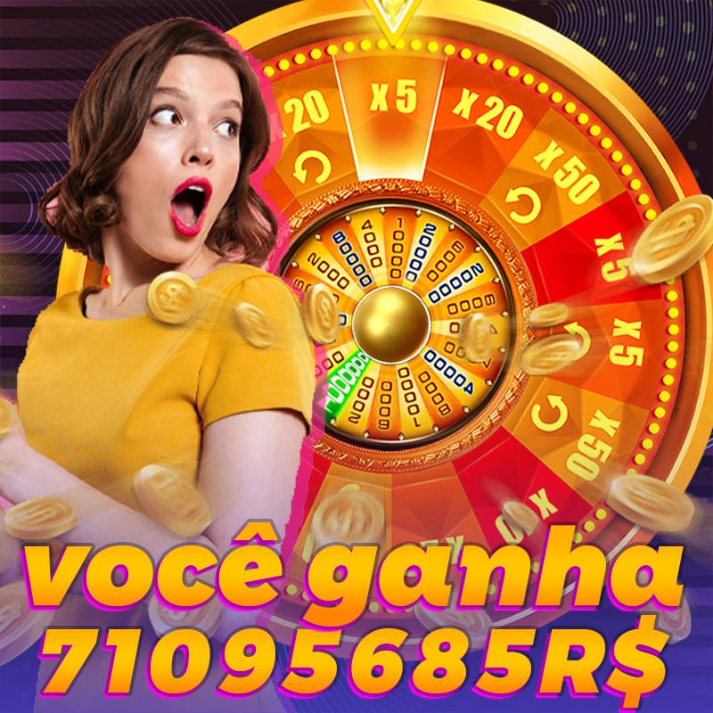 Vi765b999225