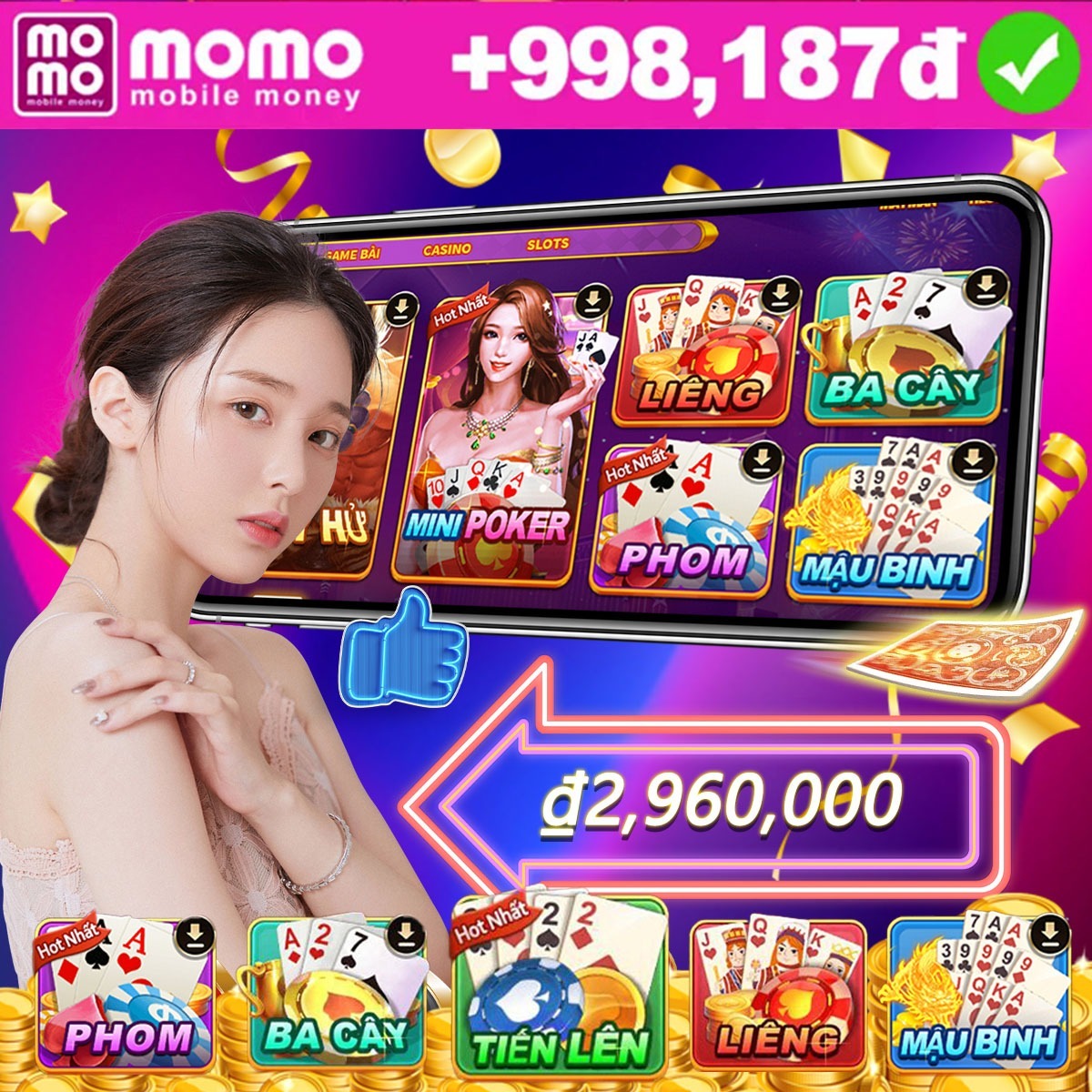Gamebi