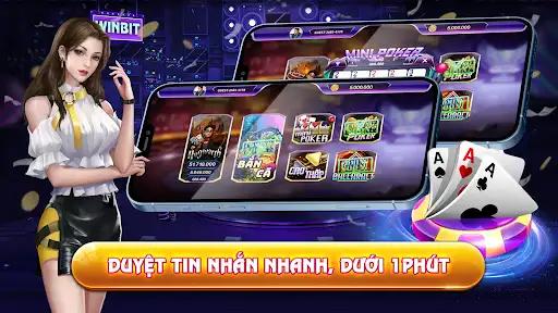 Vi177e999813