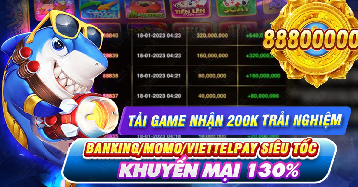 Vi34d999956