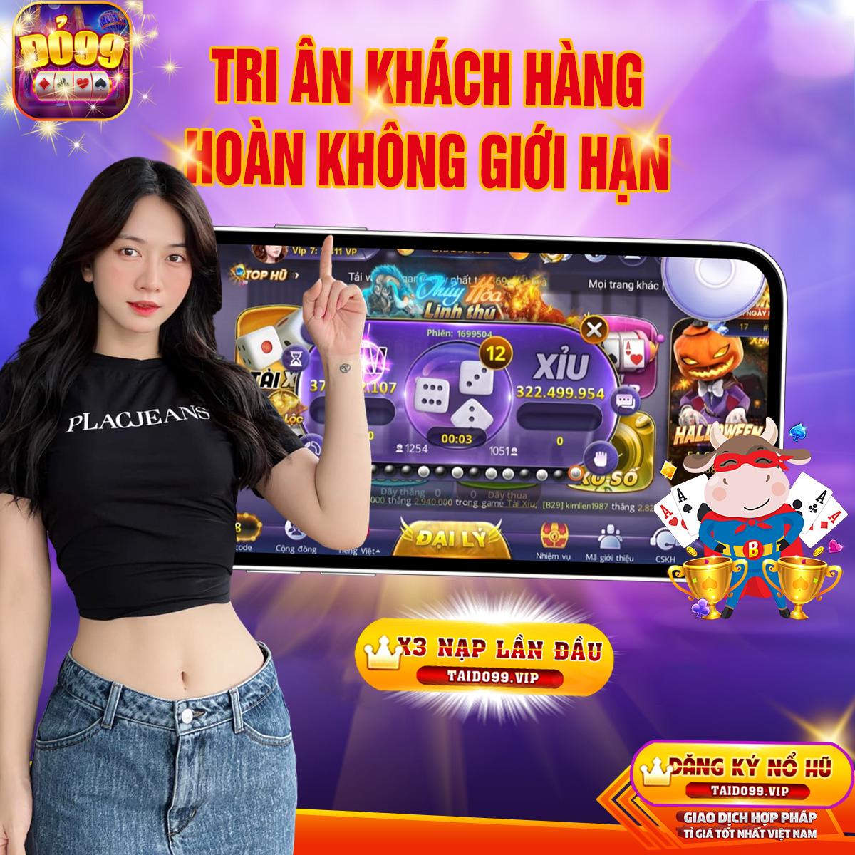 Bnc