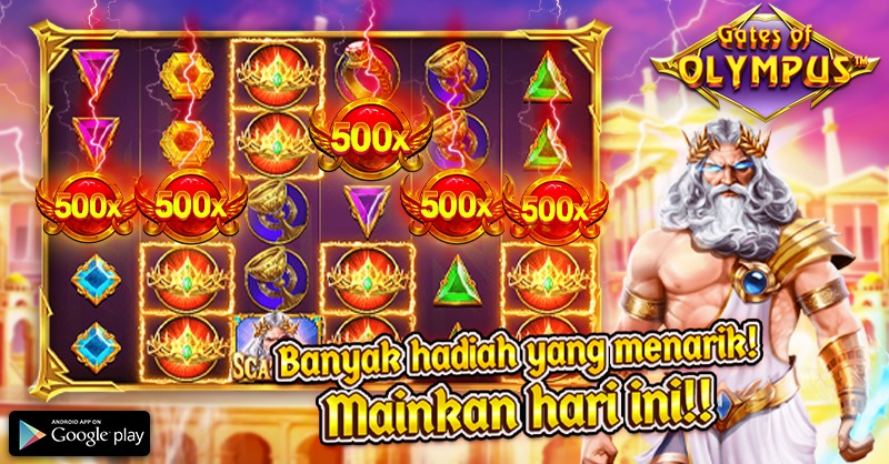 Gamebi