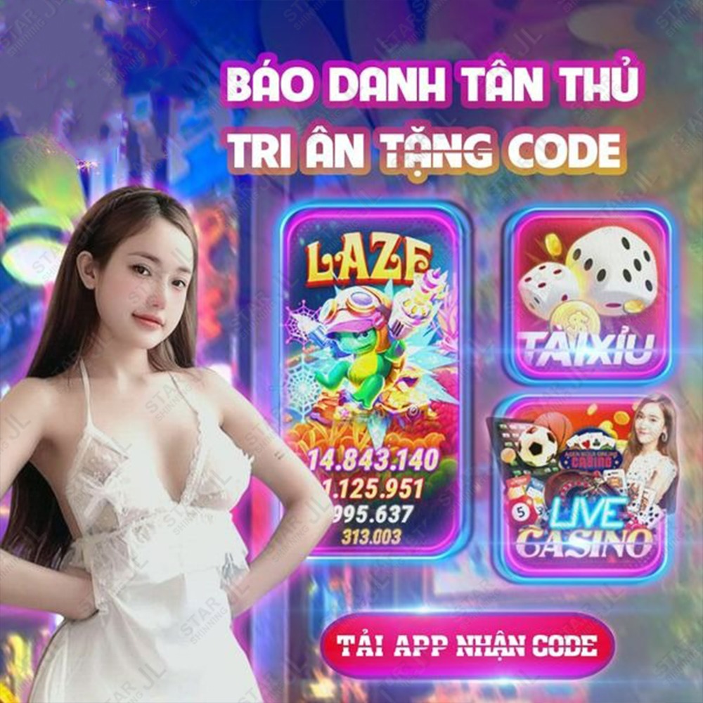 Gamebi