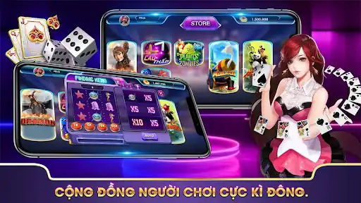 Vi617c999373