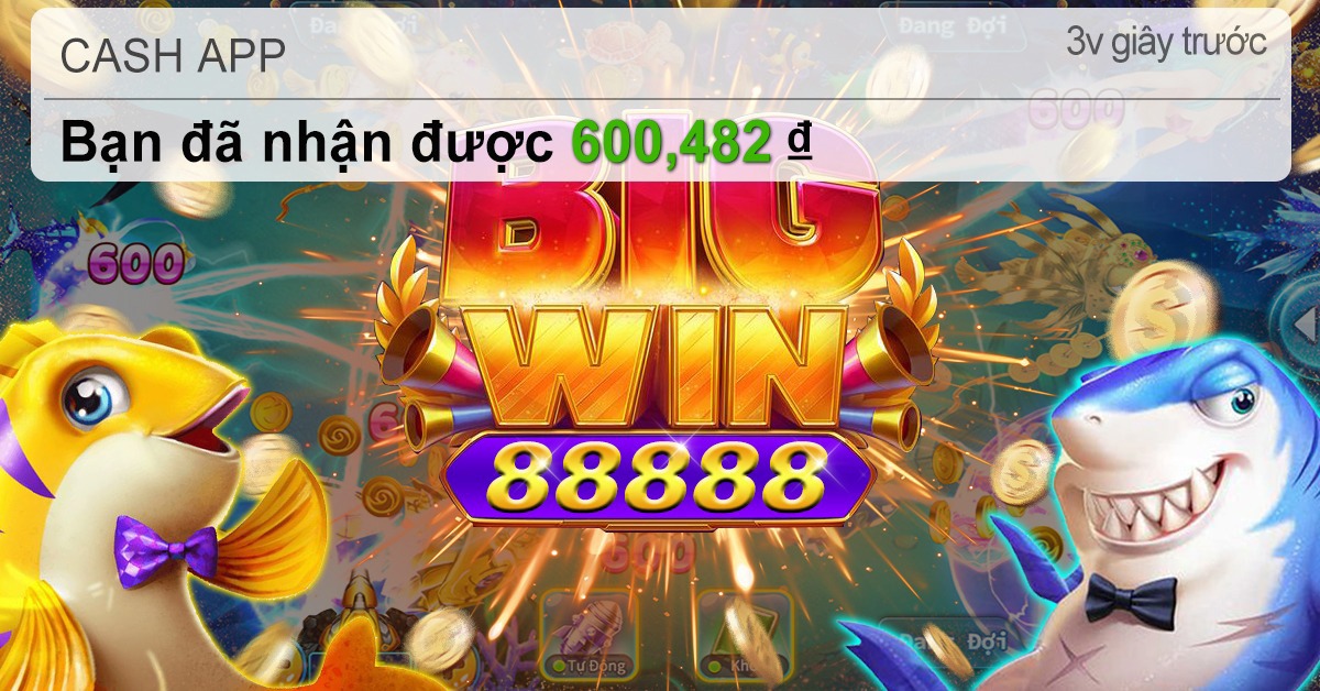 Vi294a999696