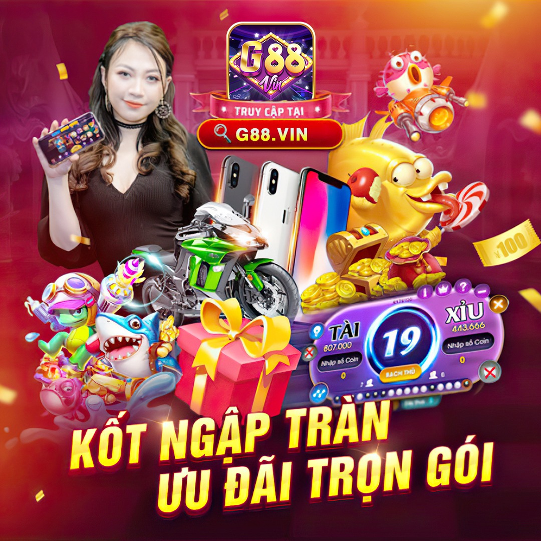 Vi180c999810