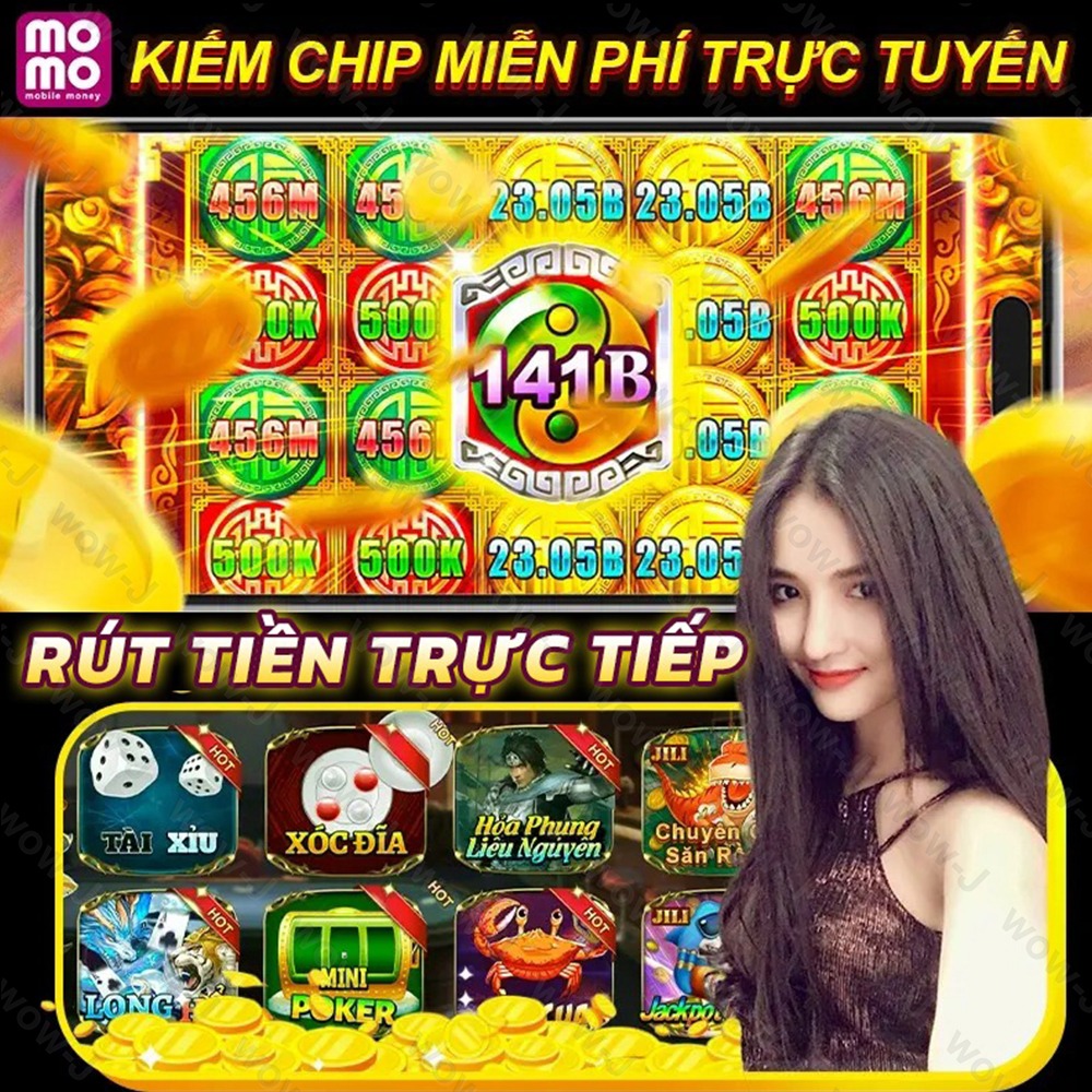 Vi668e999322