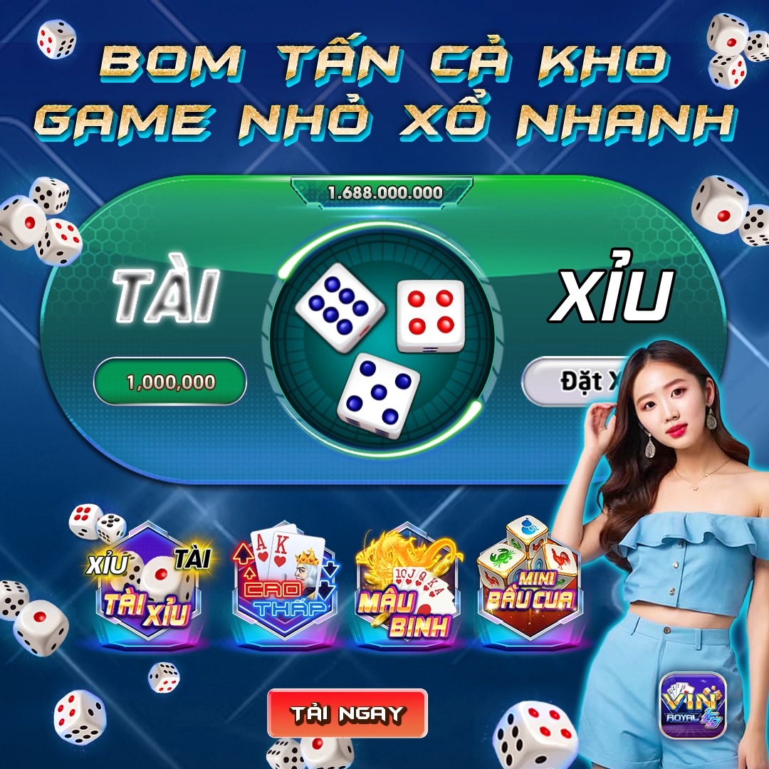 Vn 723c799269