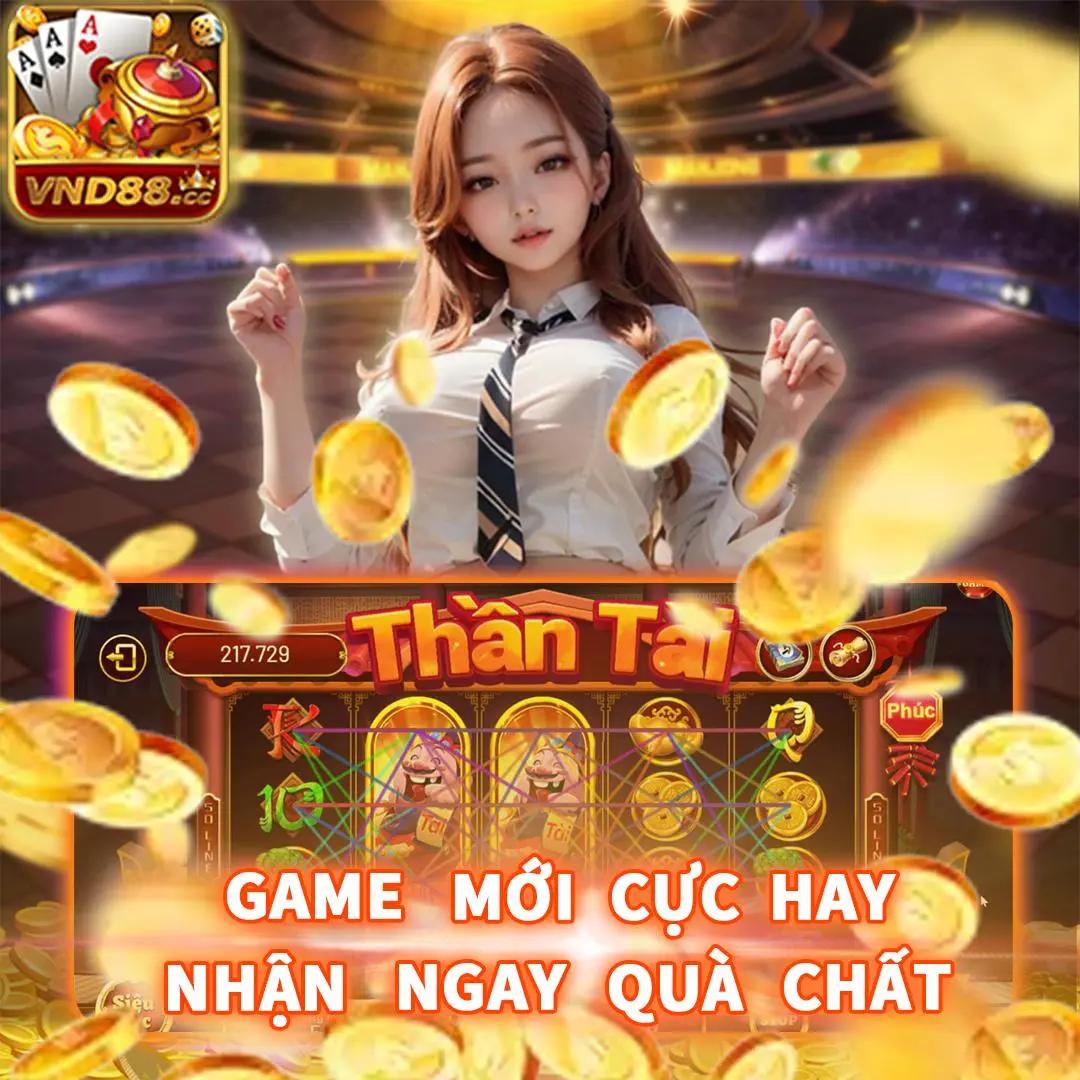 Vn 711c599283