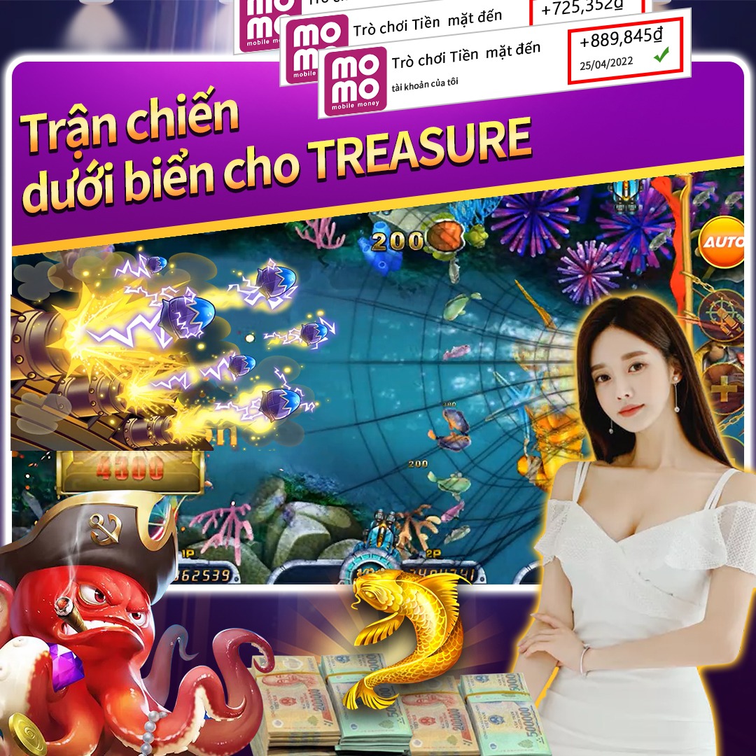 Trungtm
